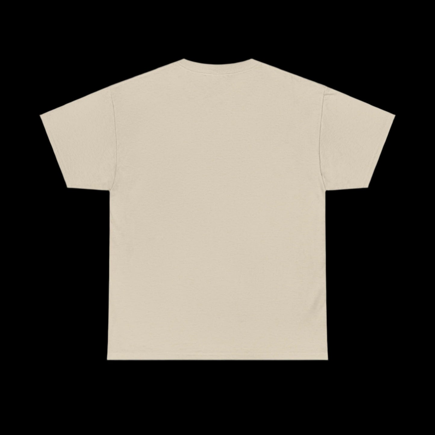 BIRDS OF A FEATHER TEE