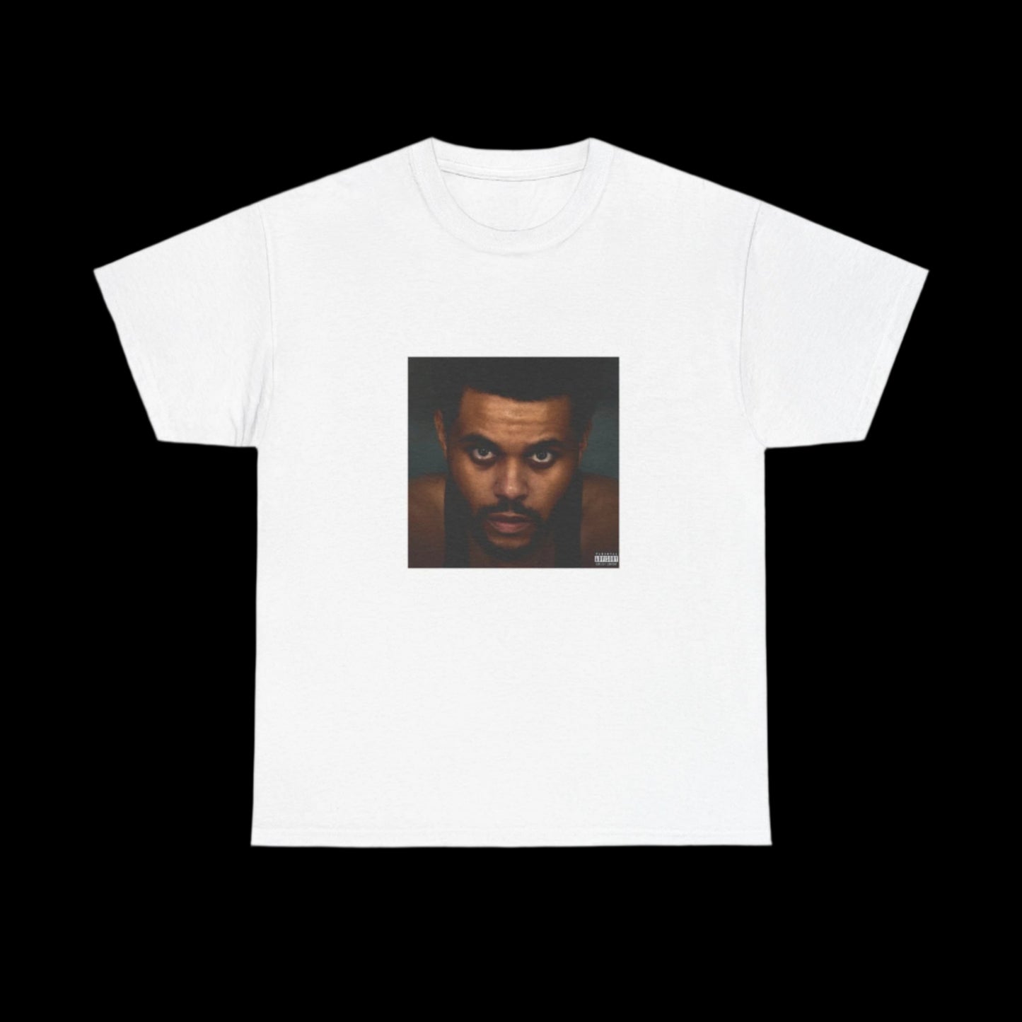 OG HUT TEE
