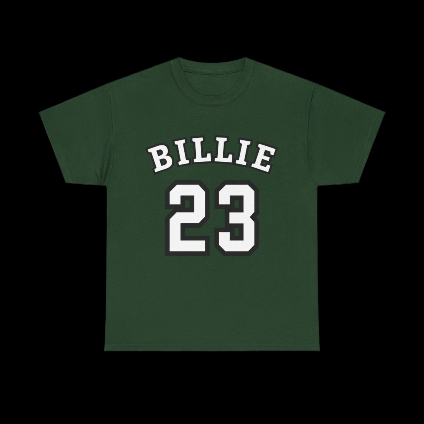 Billie 23