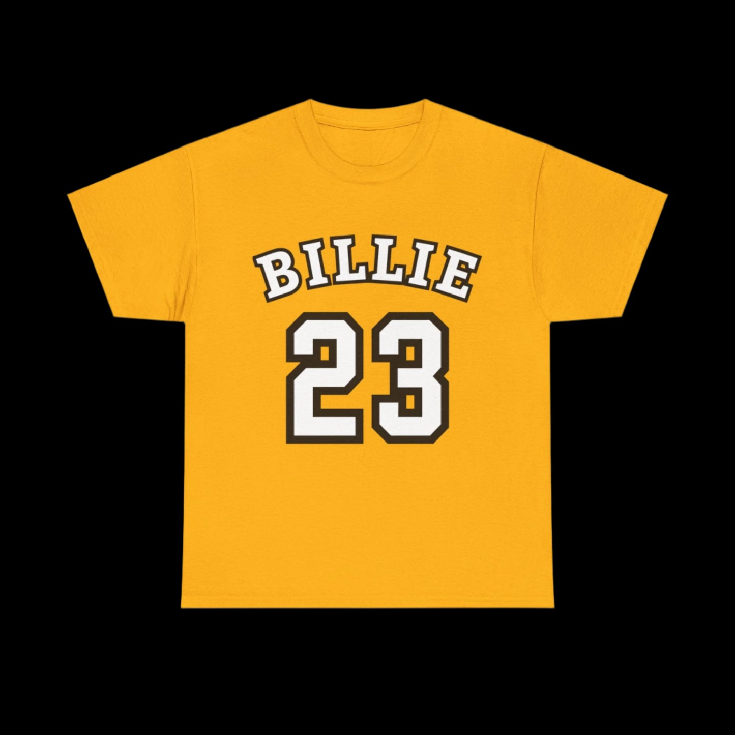 Billie 23