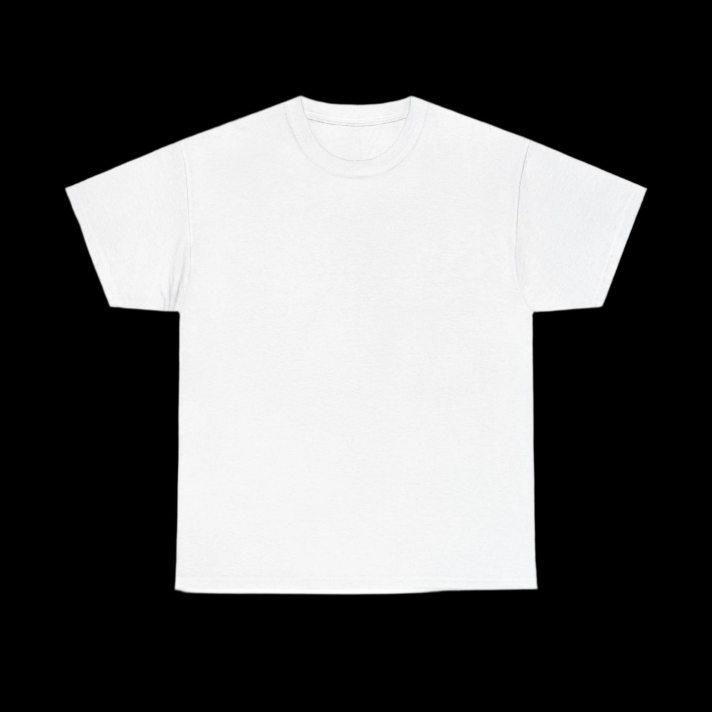 CHARLI XCX TEE