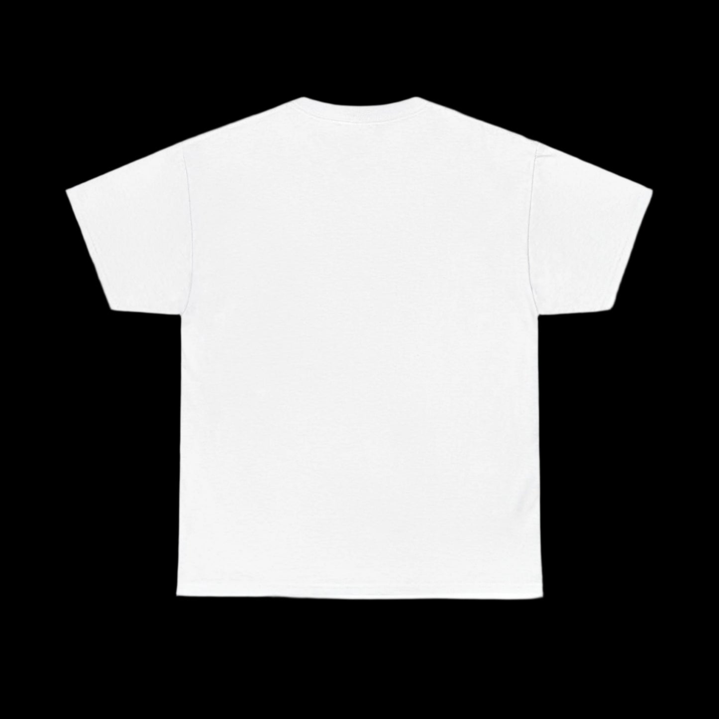 LENNY T-SHIRT