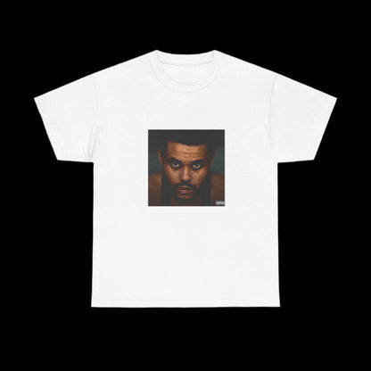 OG HUT TEE