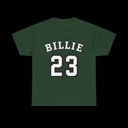 Billie 23