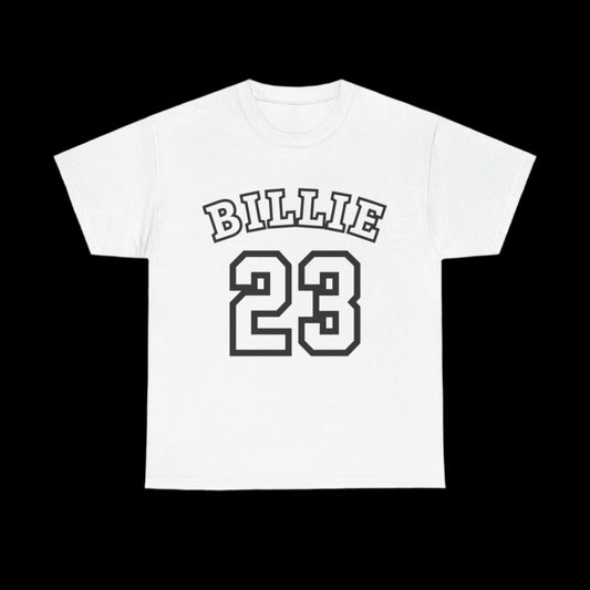 Billie 23