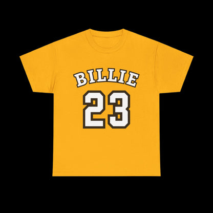 Billie 23