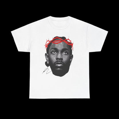KENDRICK CROWN