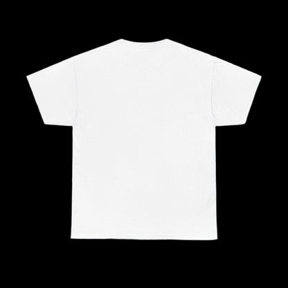 YONCÉ CARTER TEE