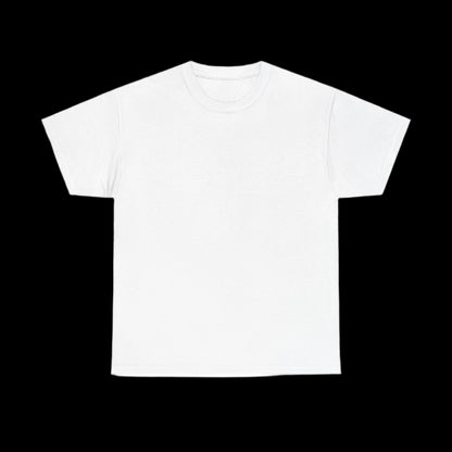 CHARLI XCX TEE